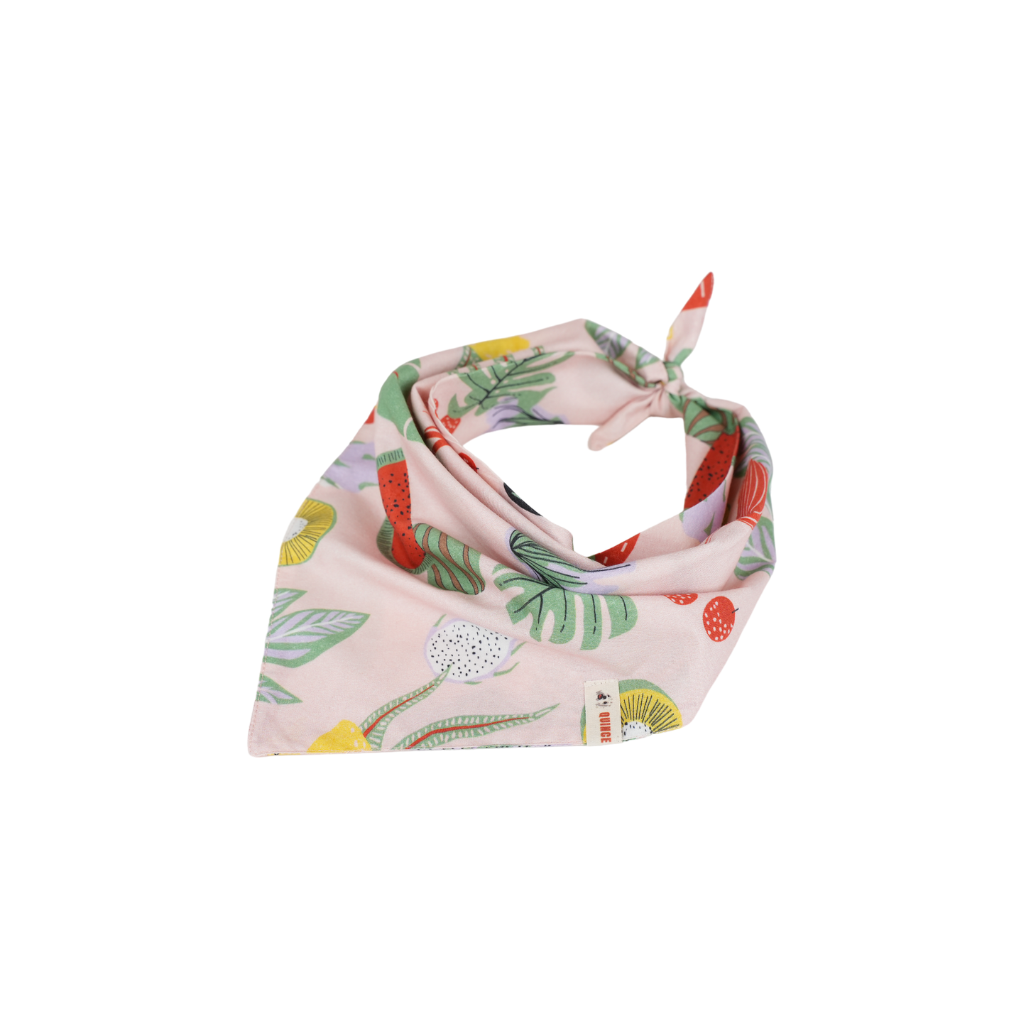 Urban Chic Bandana Rio