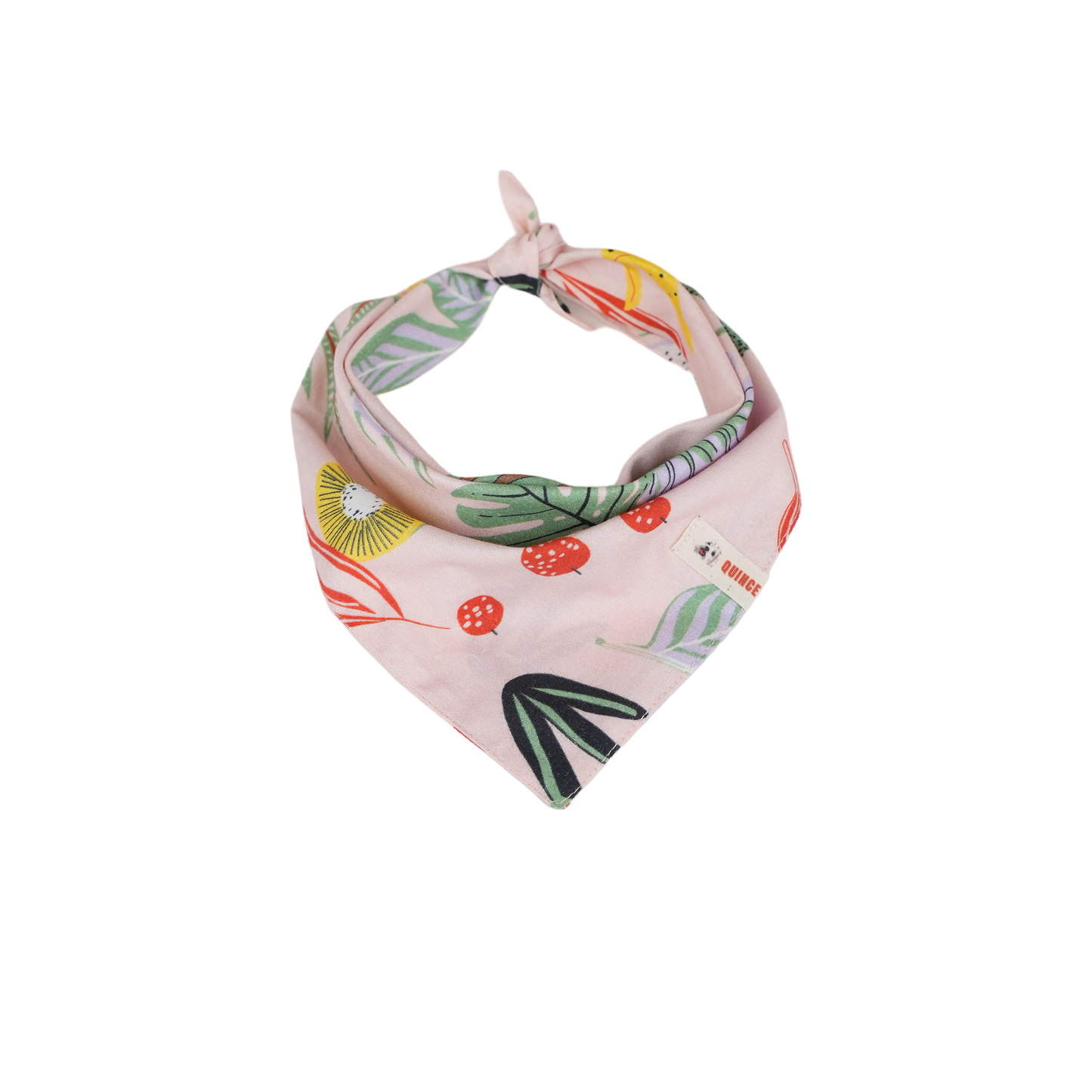 Urban Chic Bandana Rio