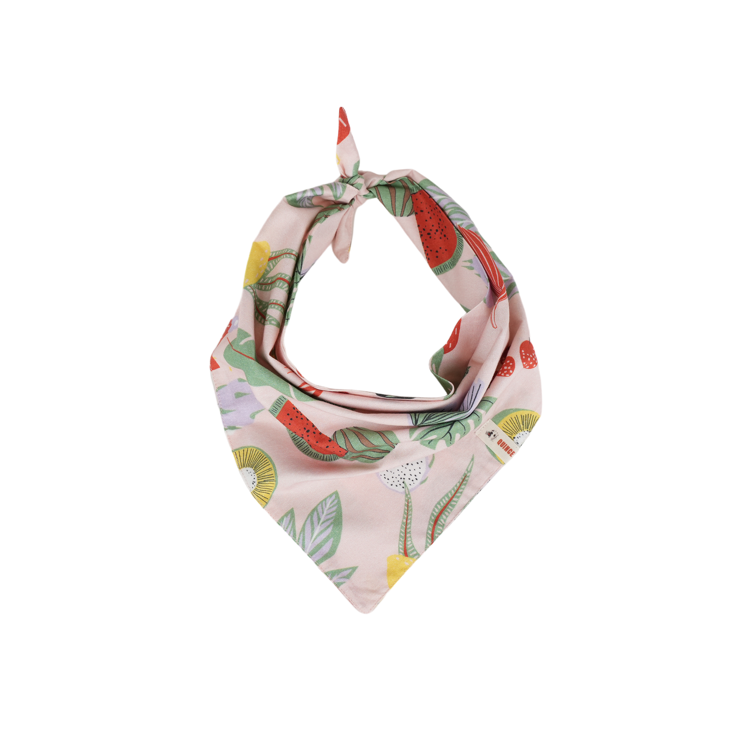 Urban Chic Bandana Rio